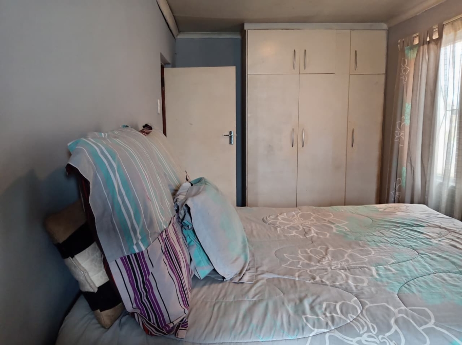 3 Bedroom Property for Sale in Motherwell Nu 6 Eastern Cape